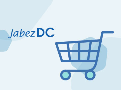 DC-零售百貨版