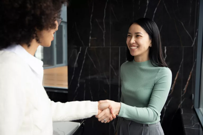 blog-企業如何透過經營管理實現客戶滿意度