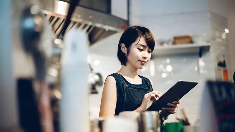 blog-優化門店營運的有效技巧