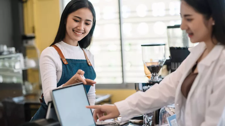 blog-如何利用pos系統提升門店的營收和效率