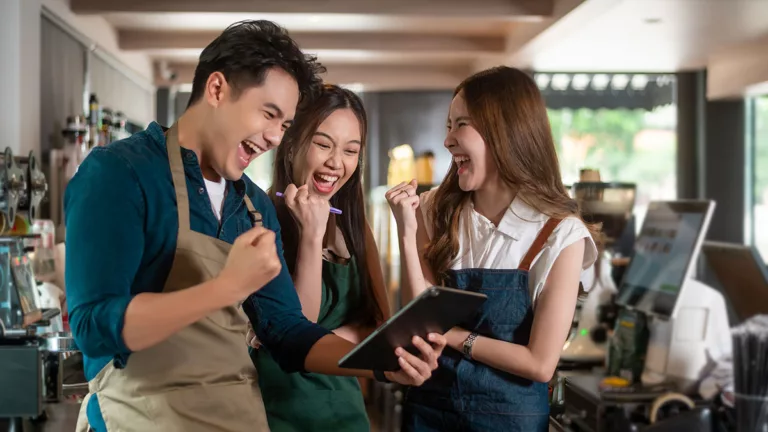 blog-客戶至上：打造卓越門店服務的五大要點