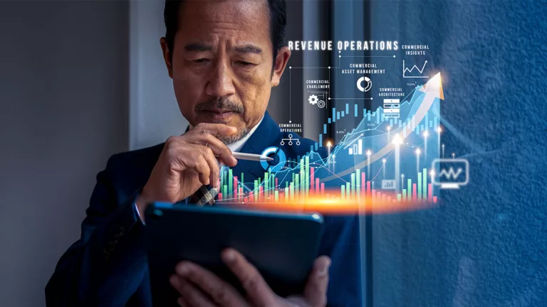 blog-數據的黃金時代：發現潛在商機的關鍵