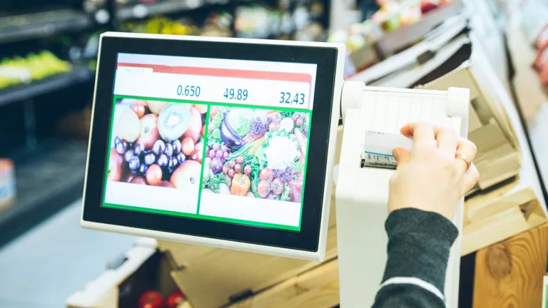 blog-無人零售店的挑戰與機遇：自動化的未來