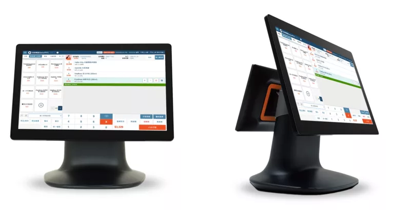N1-new2POS-2pic